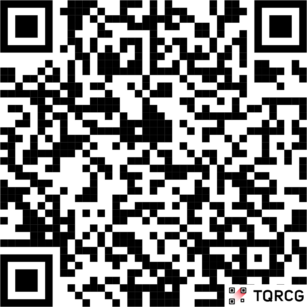 Scan to Add Review